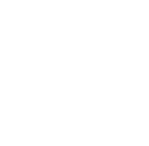 Corazón